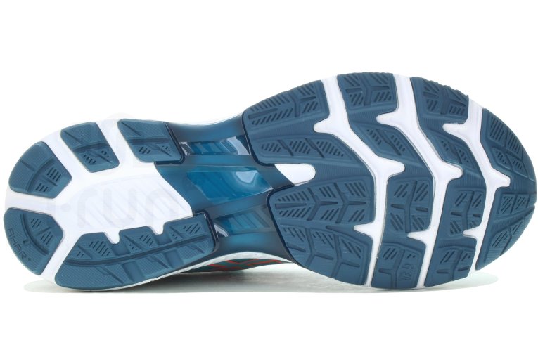 Asics Gel-Kayano 27 W 