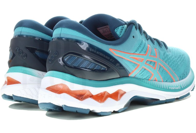 Asics Gel-Kayano 27 W 