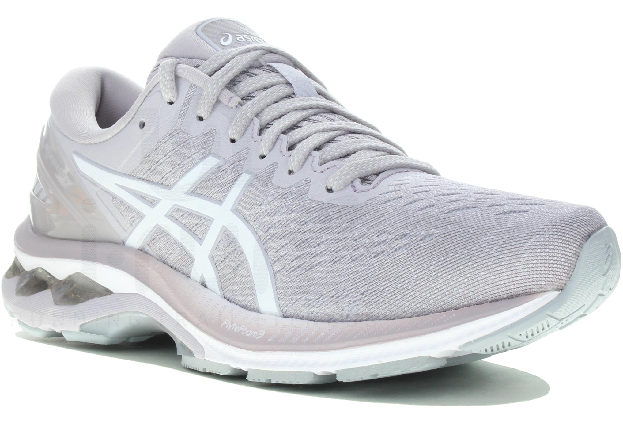 Asics Gel-Kayano 27 Damen
