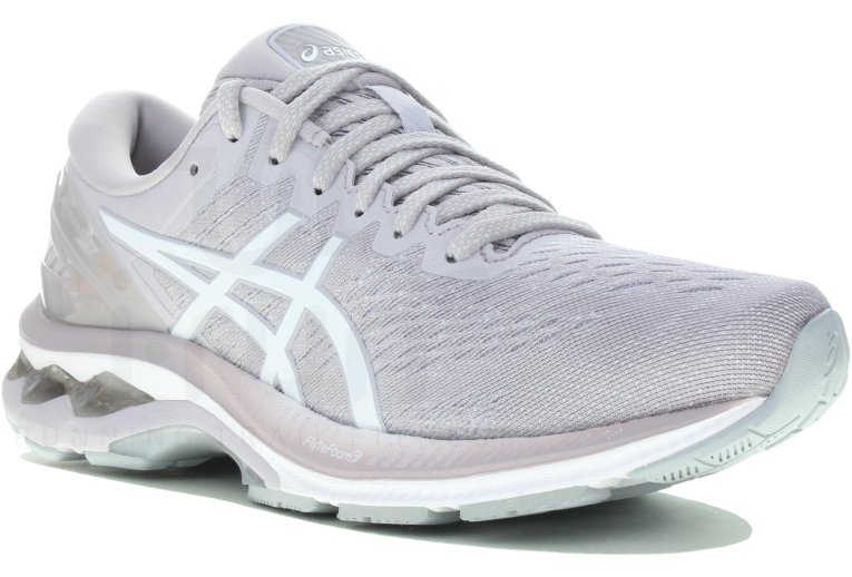 Asics Gel-Kayano 27 Damen