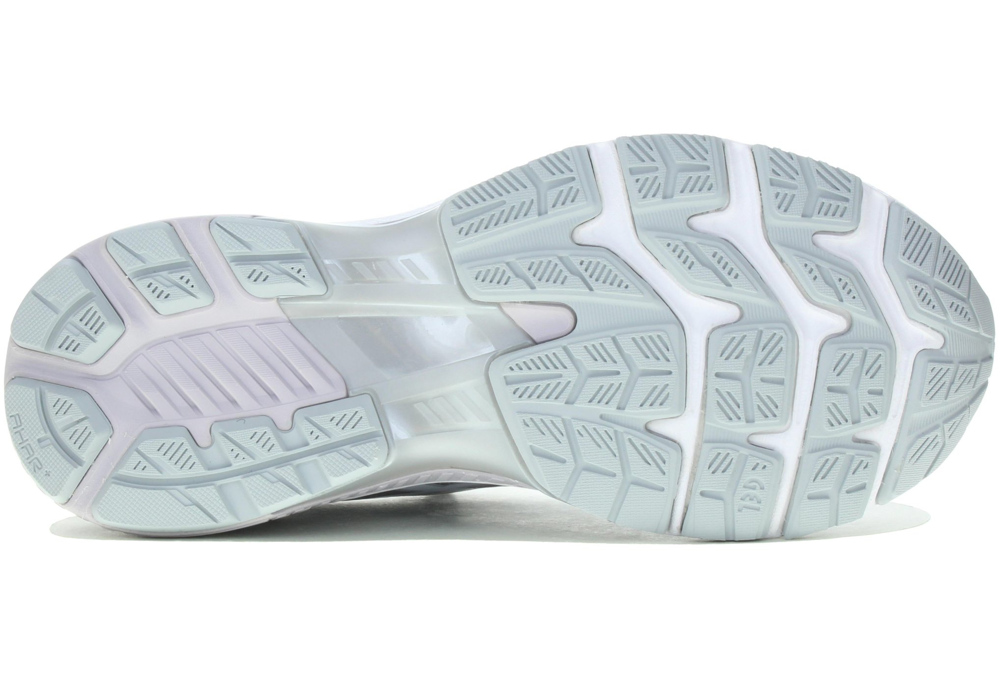 Asics Gel-Kayano 27 Damen