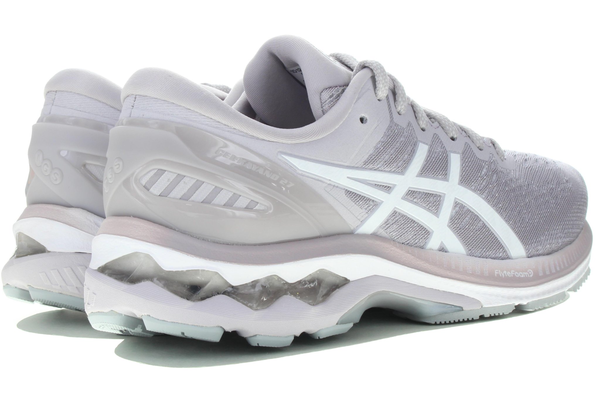Asics Gel-Kayano 27 Damen