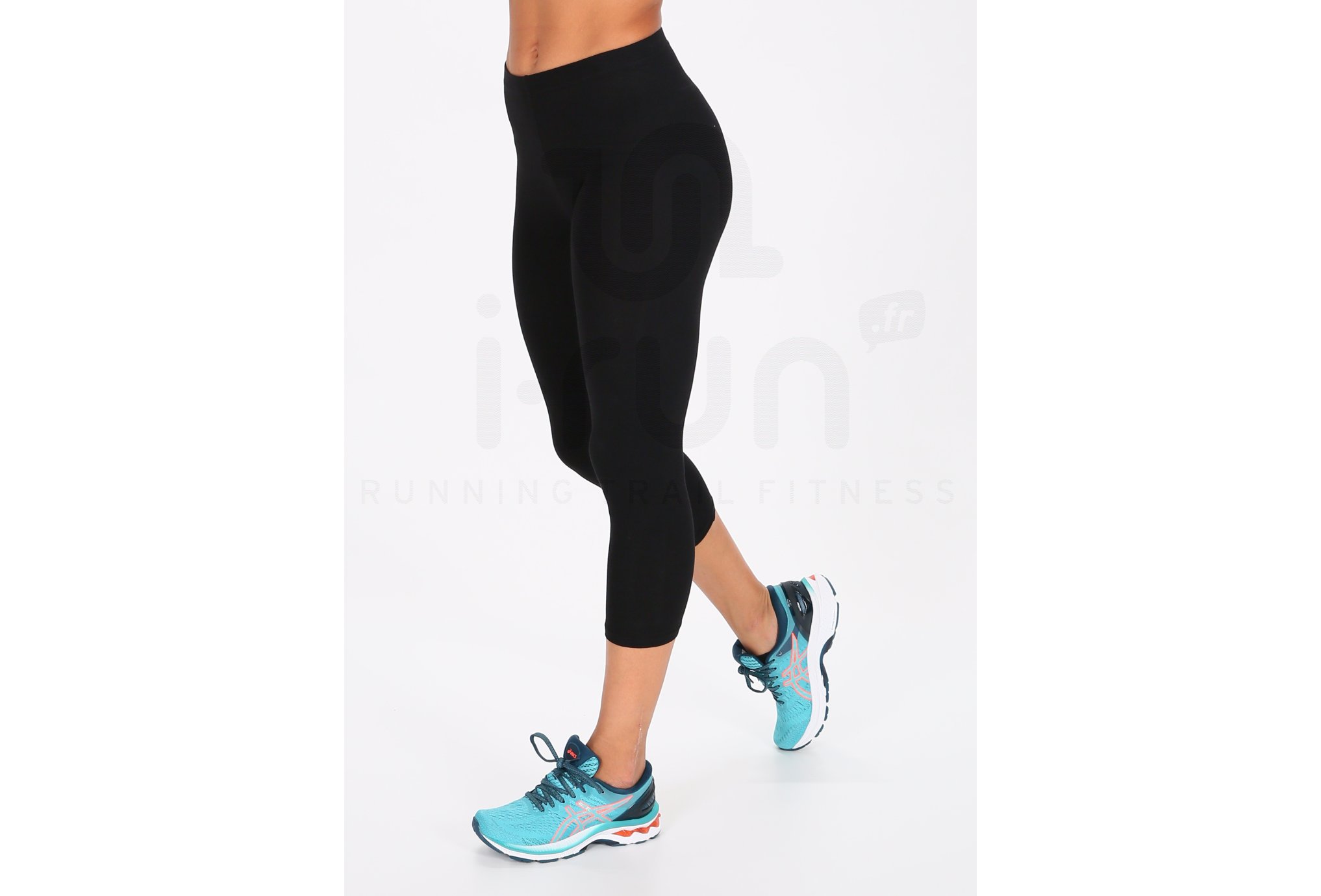 Asics Gel-Kayano 27 Damen