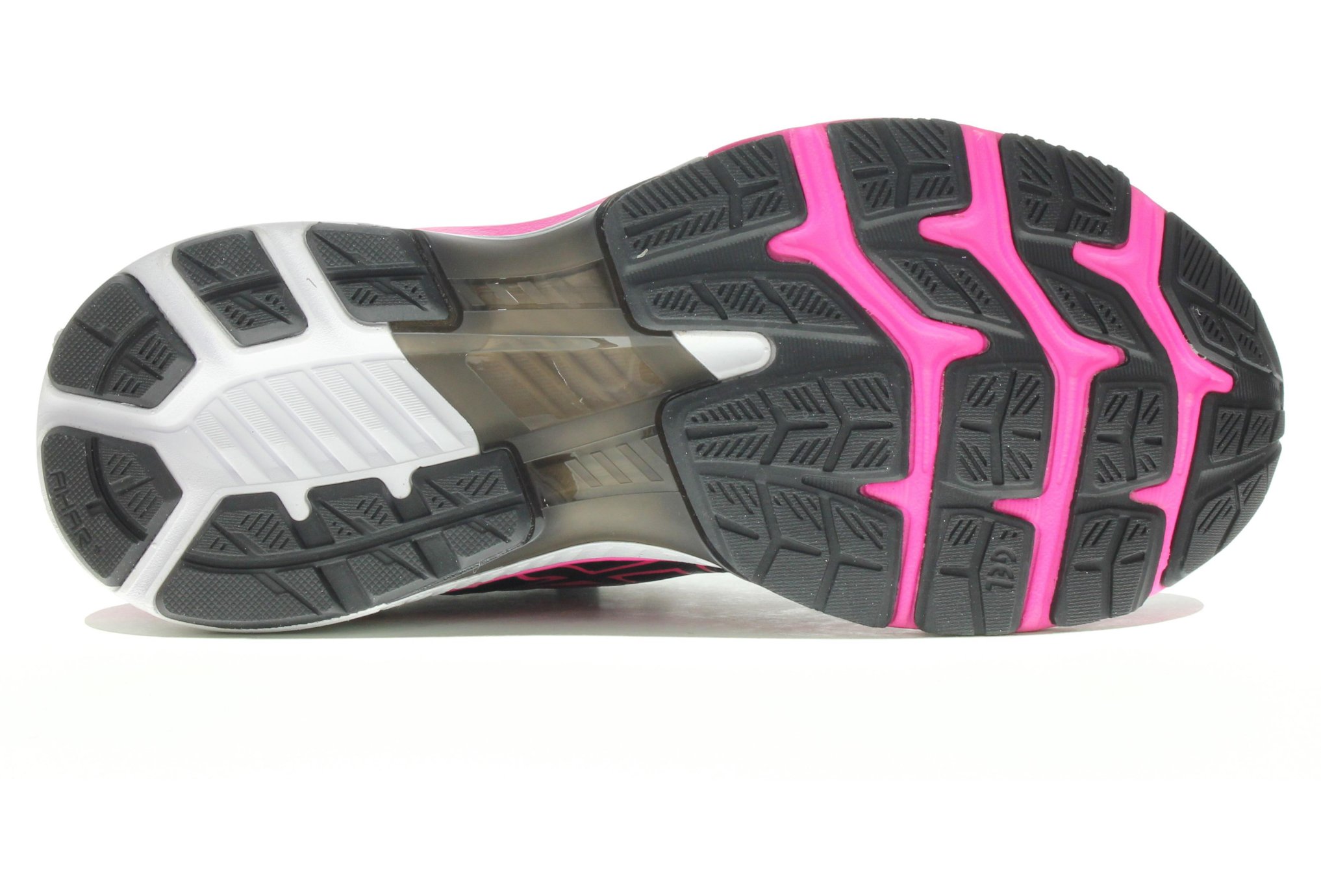 Asics Gel-Kayano 27 Damen
