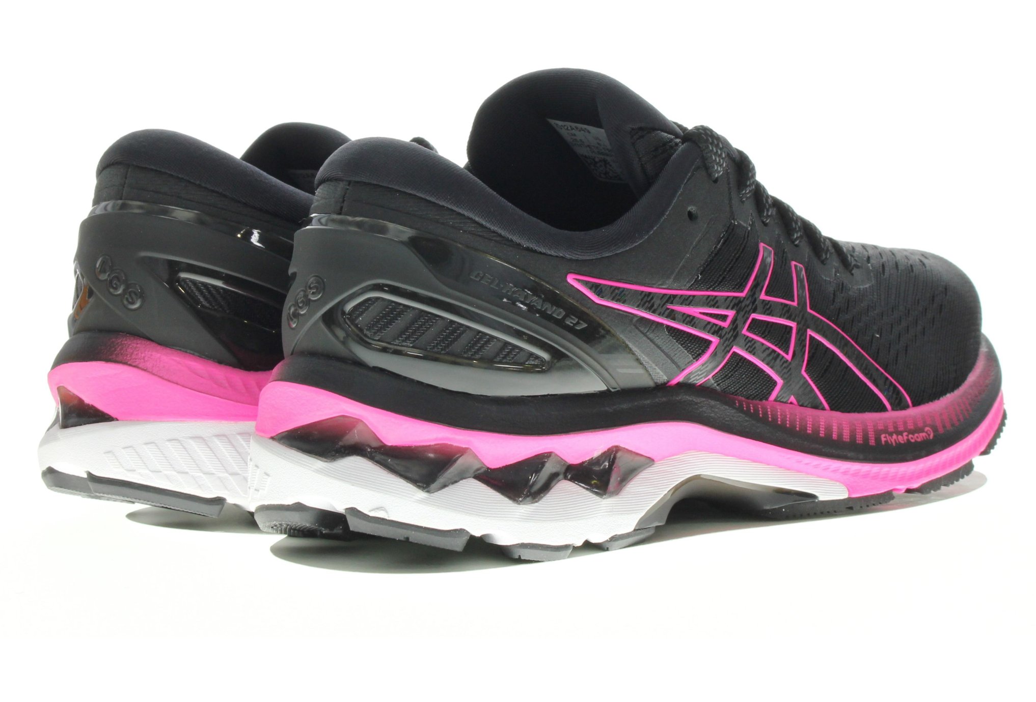 Asics Gel-Kayano 27 Damen