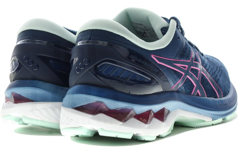 Asics Gel-Kayano 27
