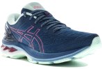 Asics Gel-Kayano 27