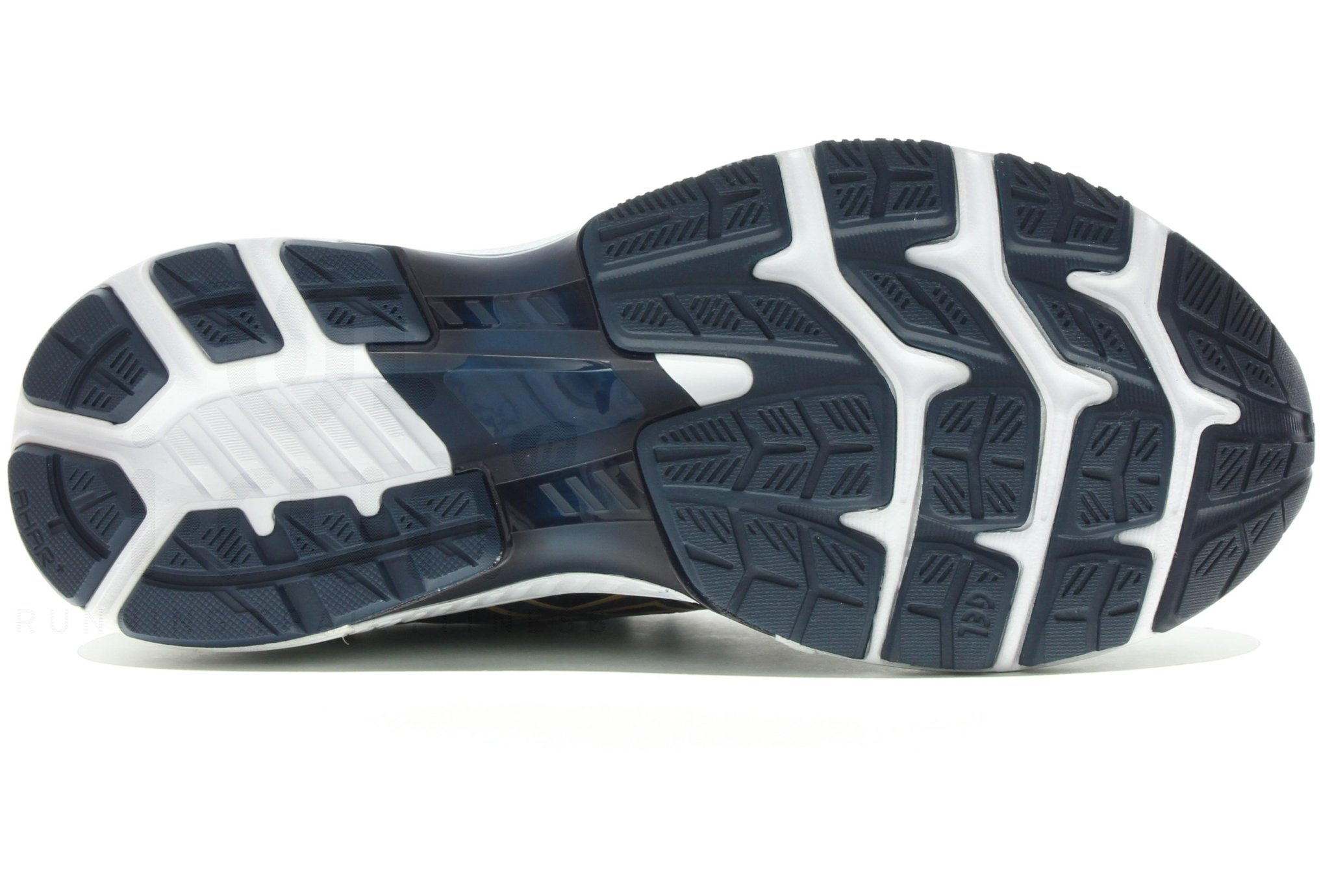 Asics Gel-Kayano 27