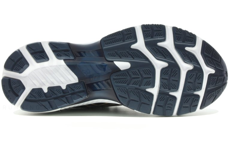 Asics Gel-Kayano 27