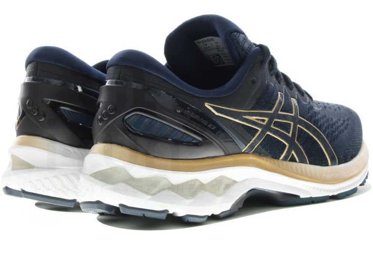 Asics Gel-Kayano 27