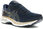 Asics Gel-Kayano 27