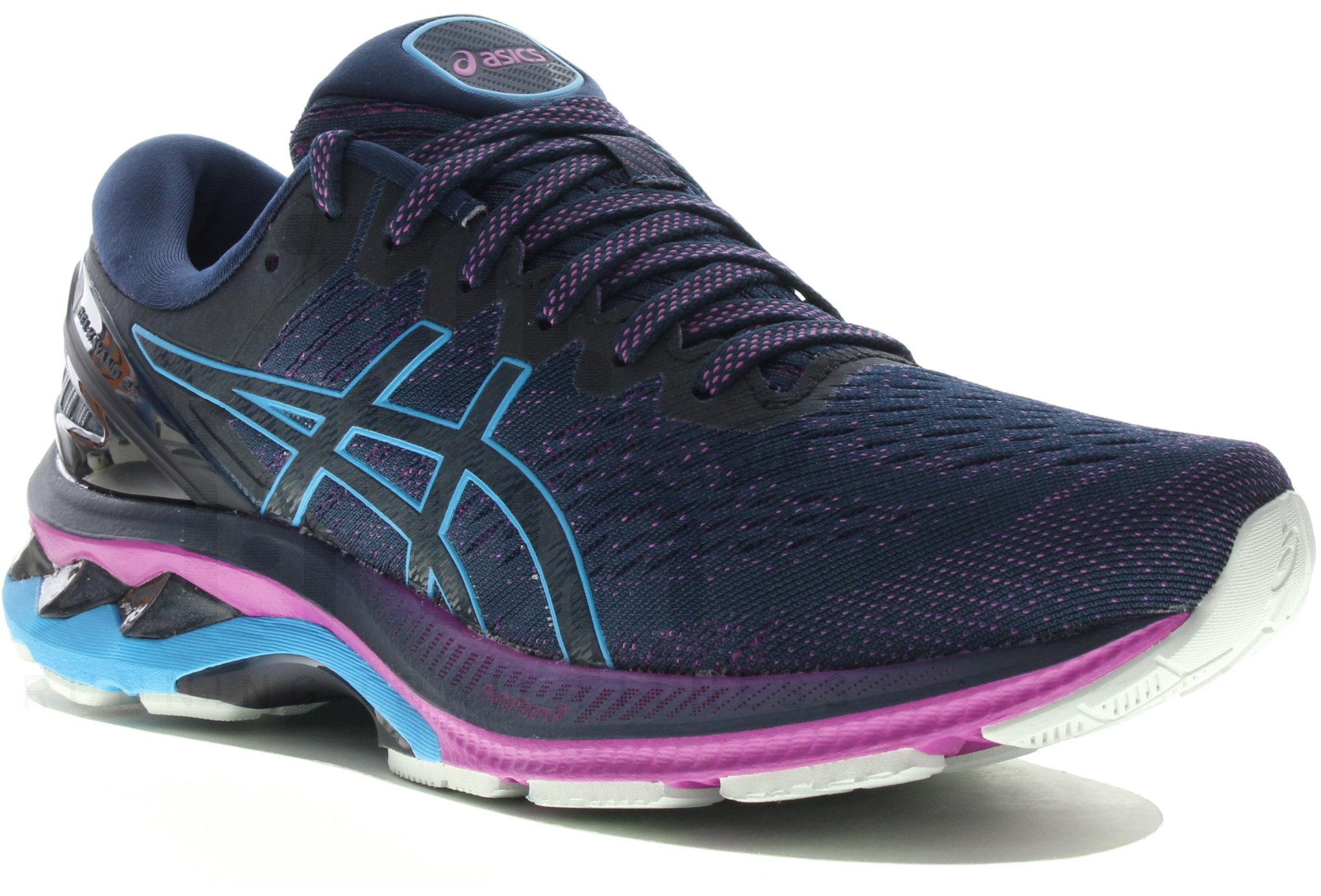 Asics Gel-Kayano 27 Damen