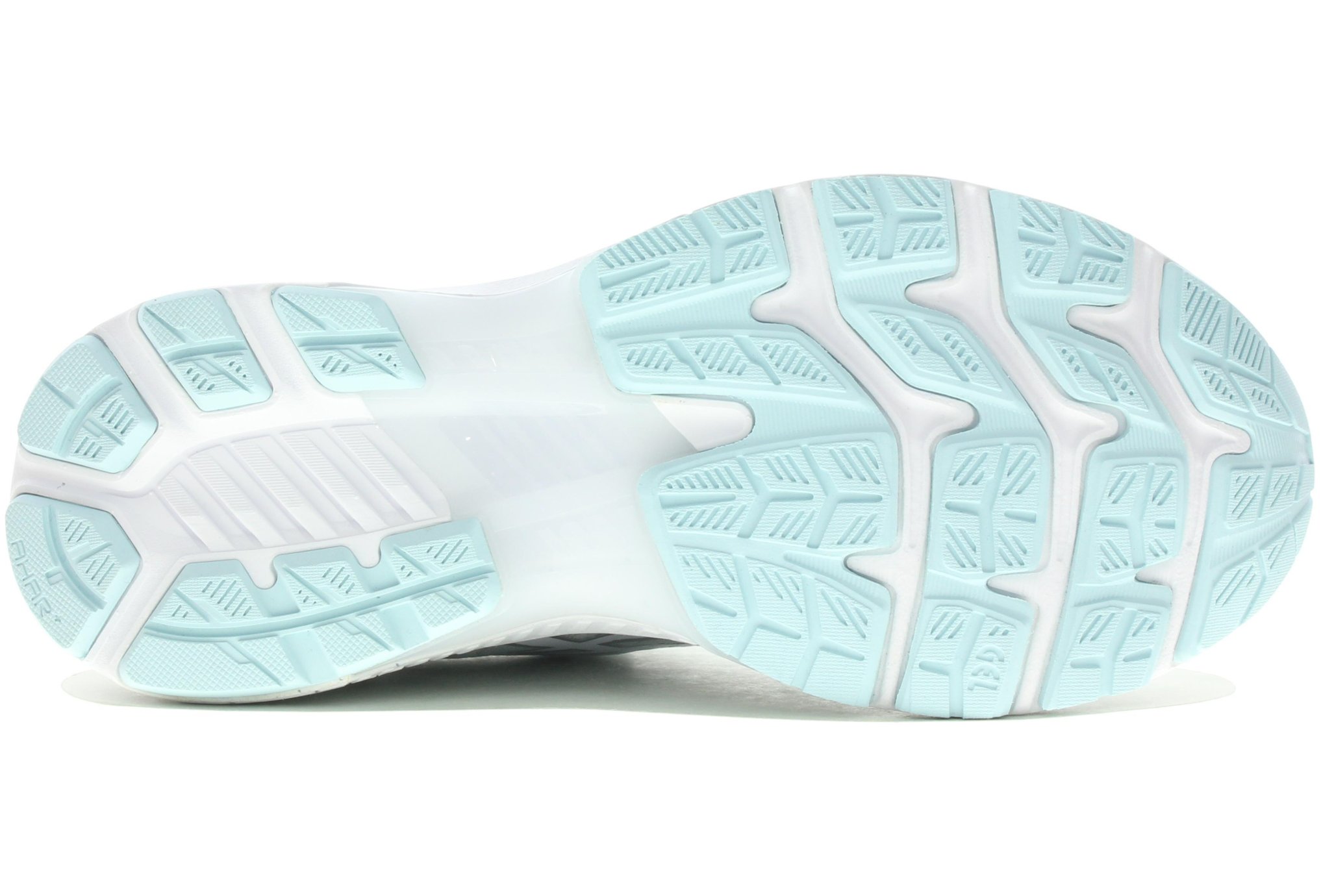 Asics Gel-Kayano 27 Damen