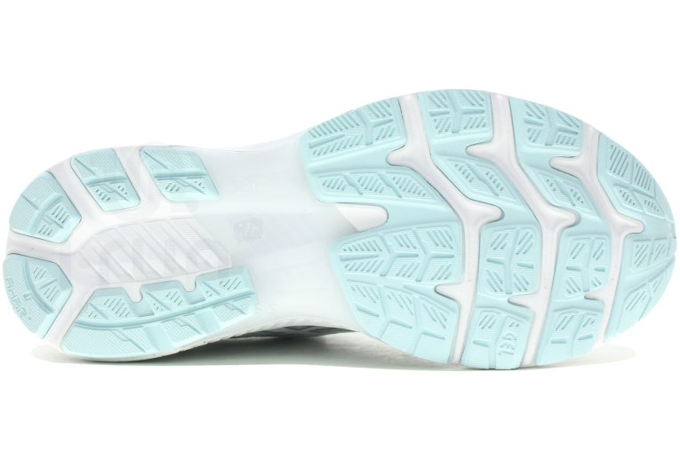 Asics Gel-Kayano 27 Damen