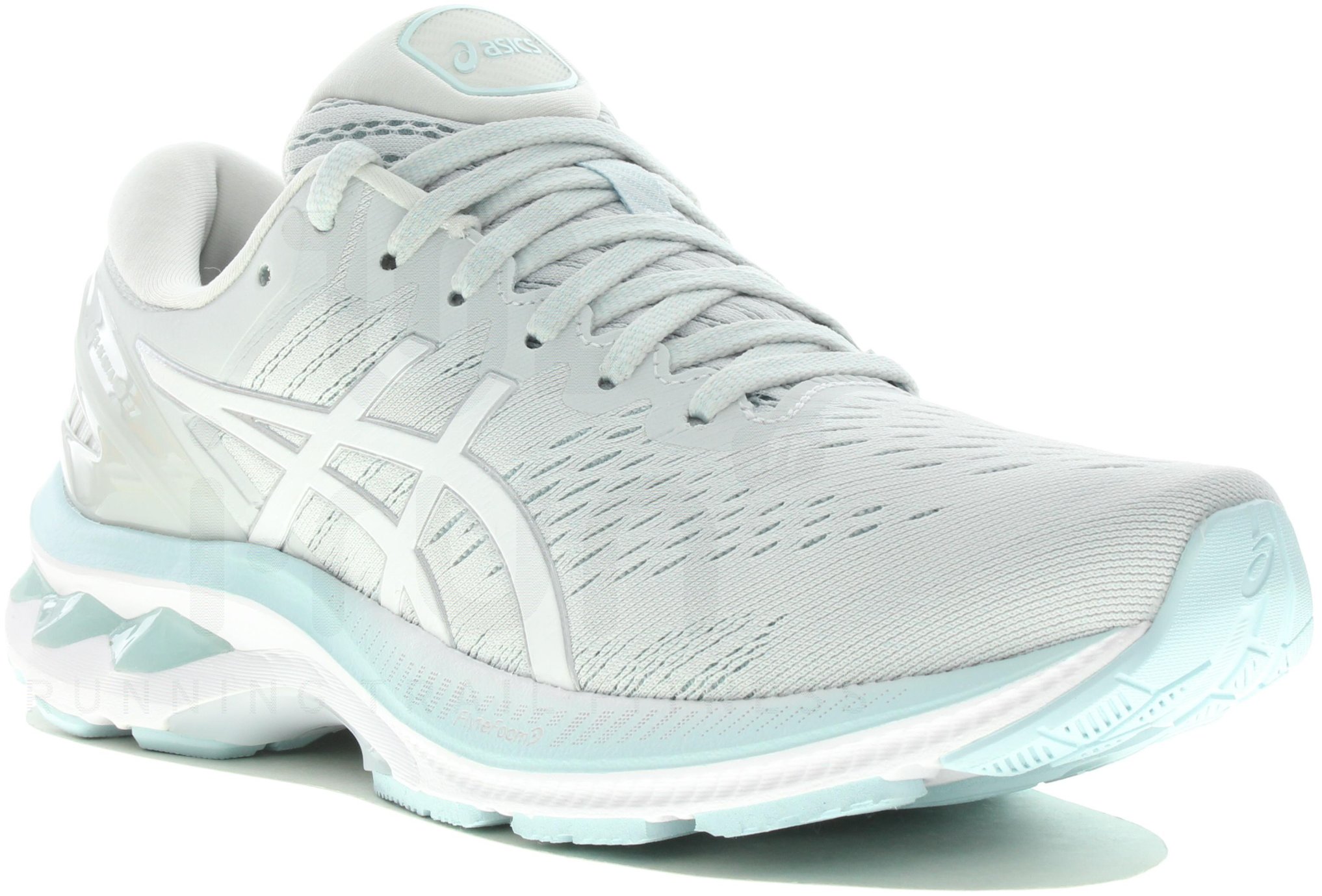 Asics Gel-Kayano 27 Damen