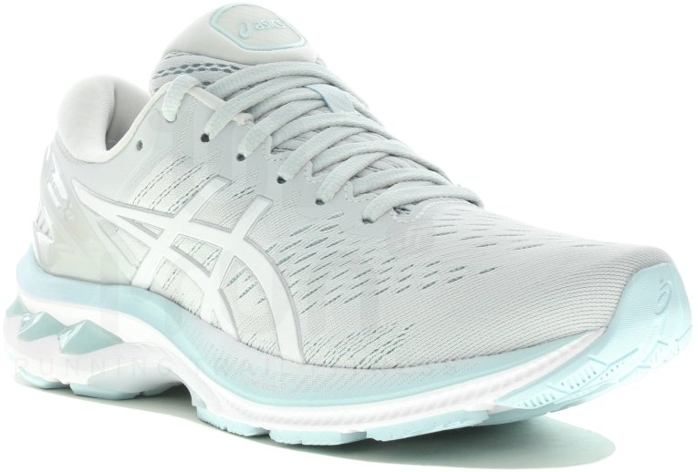 Asics Gel-Kayano 27 Damen