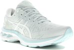 Asics Gel-Kayano 27 Damen