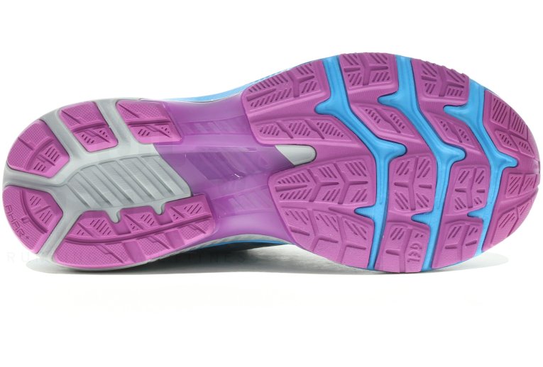 Asics Gel-Kayano 27