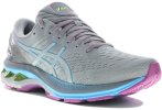 Asics Gel-Kayano 27