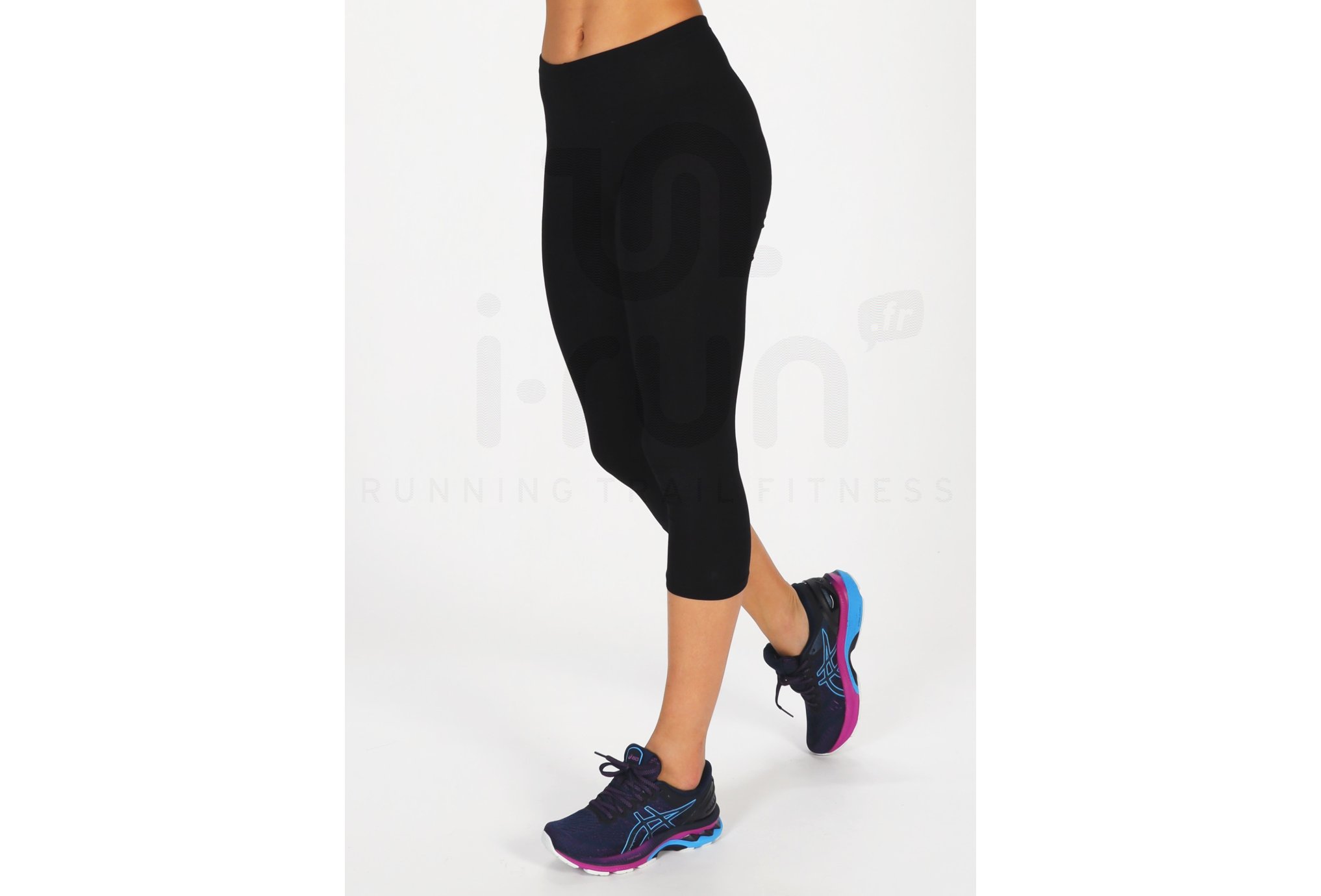 Asics Gel-Kayano 27 Damen