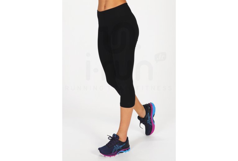Asics Gel-Kayano 27 Damen