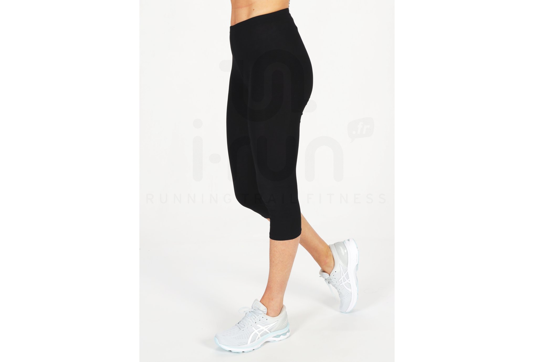 Asics Gel-Kayano 27 Damen