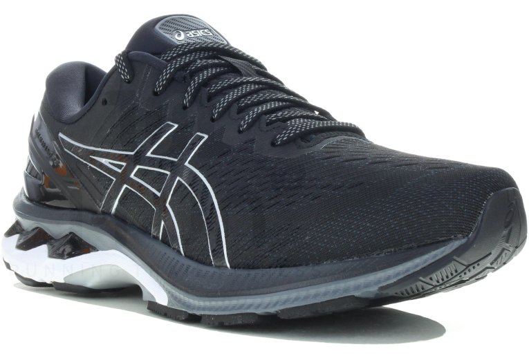 Asics Gel-Kayano 27 Wide Herren