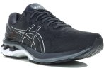 Asics Gel-Kayano 27 Wide Herren