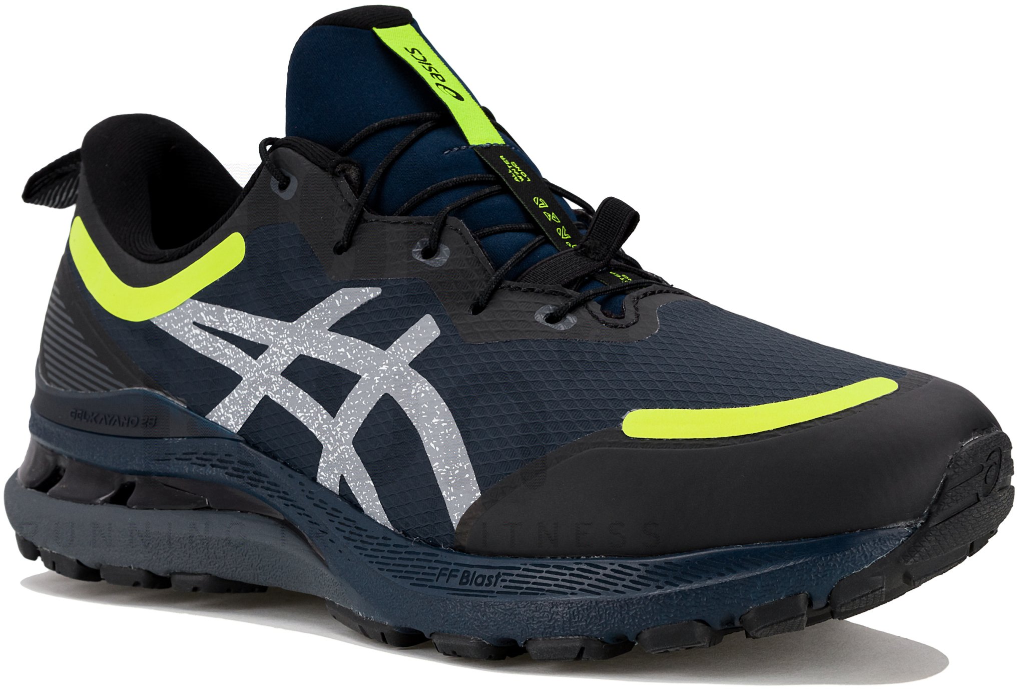 Asics Gel-Kayano 28 AWL Herren