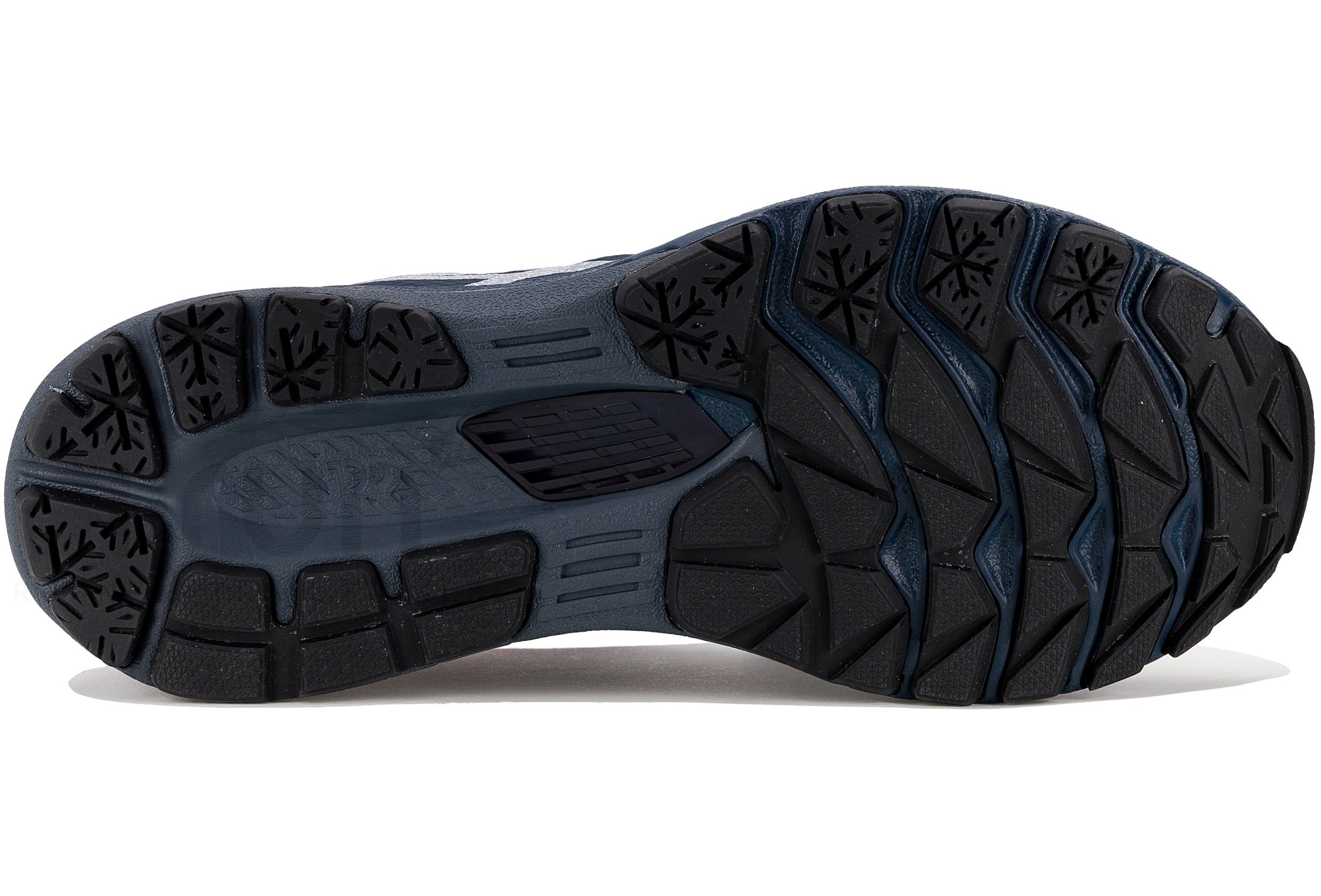 Asics Gel-Kayano 28 AWL W 