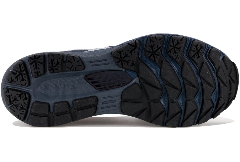 Asics Gel-Kayano 28 AWL