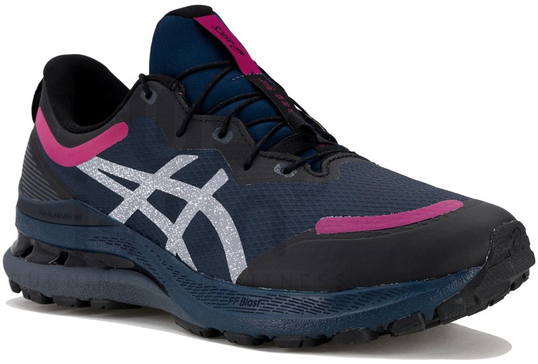 Asics Gel-Kayano 28 AWL