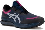 Asics Gel-Kayano 28 AWL