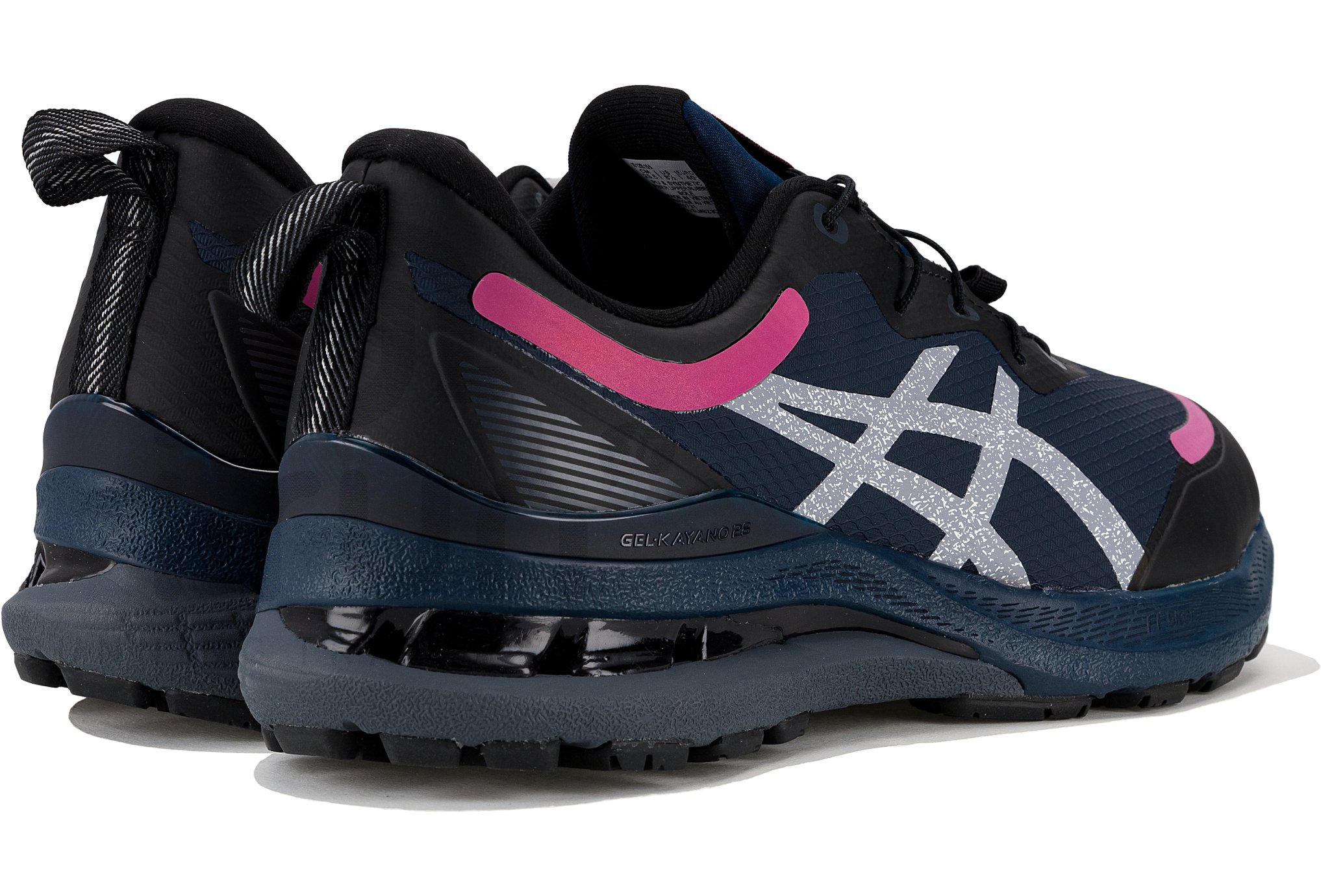 Asics Gel-Kayano 28 AWL W 