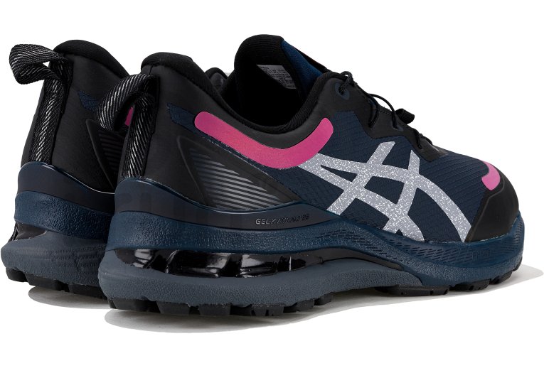 Asics Gel-Kayano 28 AWL