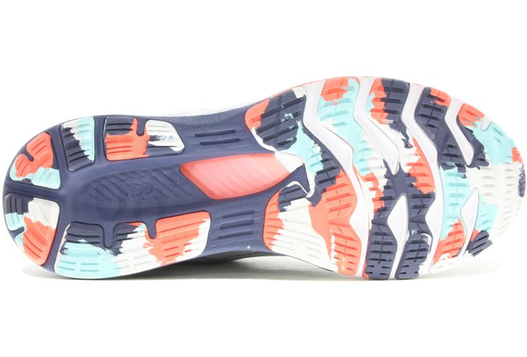 Asics Gel-Kayano 28 Celebration of Sports M 