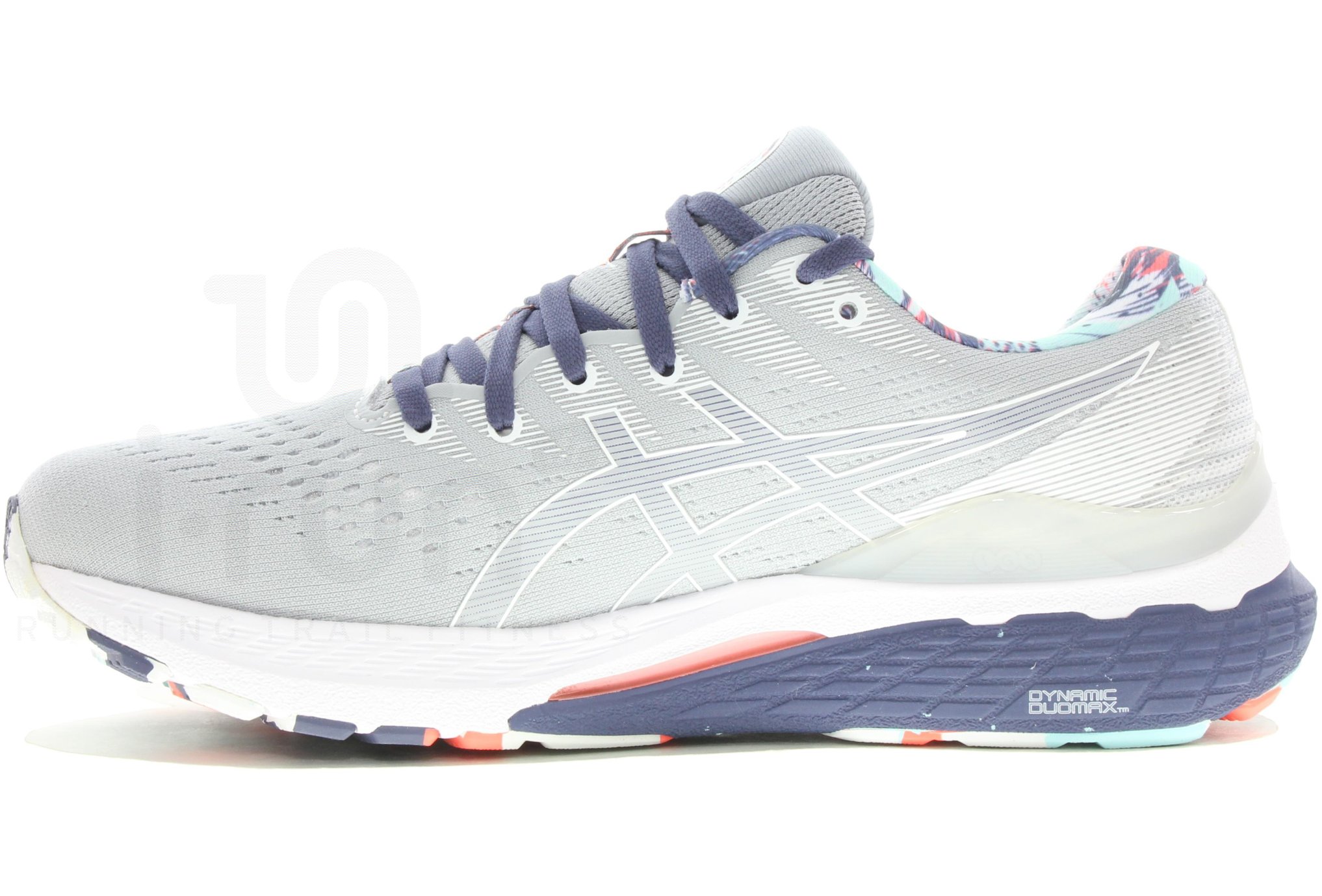 Asics Gel-Kayano 28 Celebration of Sports Herren