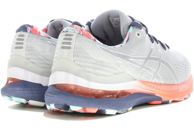 Asics Gel-Kayano 28 Celebration of Sports M 