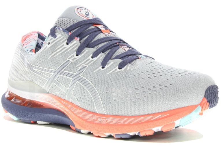 Asics Gel-Kayano 28 Celebration of Sports M 