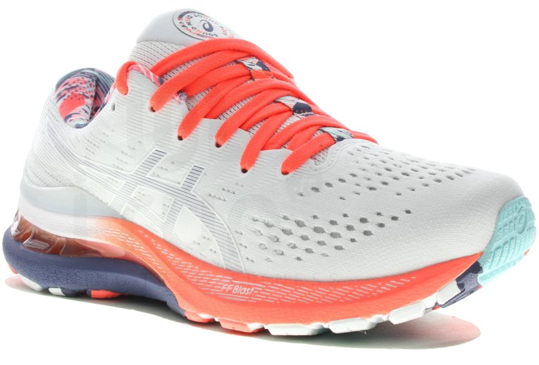 Asics Gel-Kayano 28 Celebration Of Sports Damen