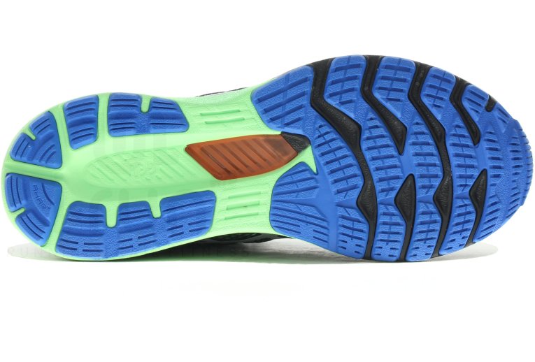 Asics Gel-Kayano 28 Lite-Show M 