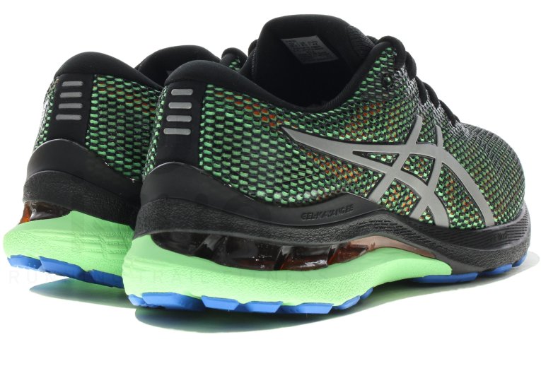 Asics Gel-Kayano 28 Lite-Show M 