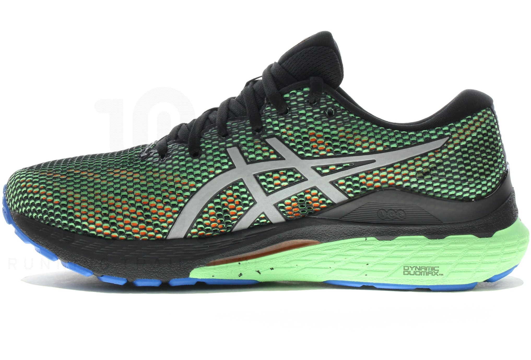 Asics Gel-Kayano 28 Lite-Show Herren