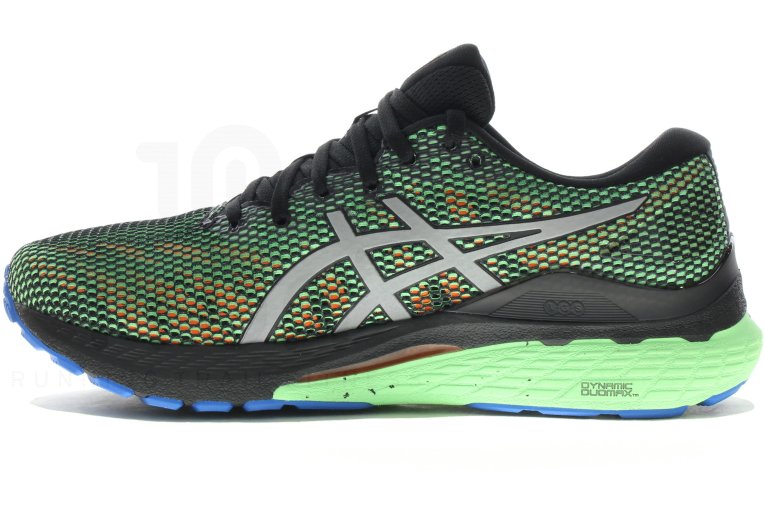 Asics Gel-Kayano 28 Lite-Show M 