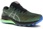 Asics Gel-Kayano 28 Lite-Show Herren
