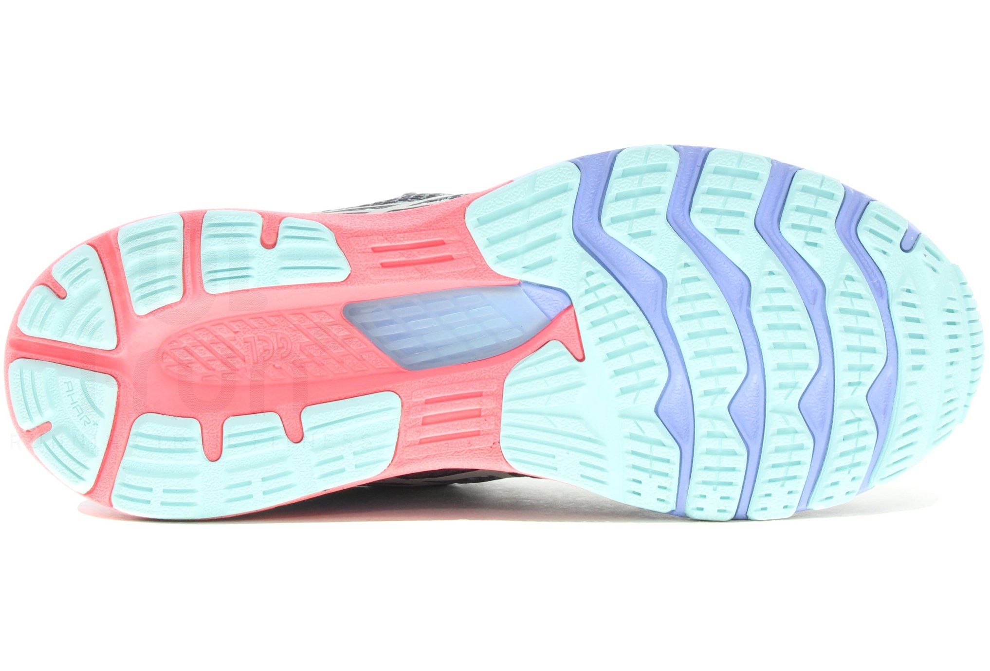 Asics Gel-Kayano 28 Lite-Show