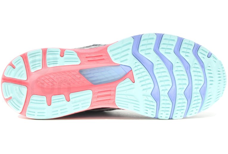 Asics Gel-Kayano 28 Lite-Show