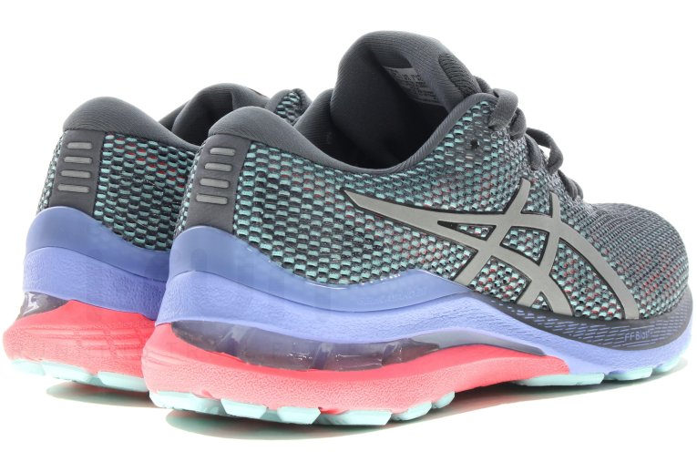 Asics Gel-Kayano 28 Lite-Show