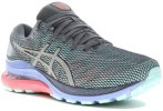 Asics Gel-Kayano 28 Lite-Show