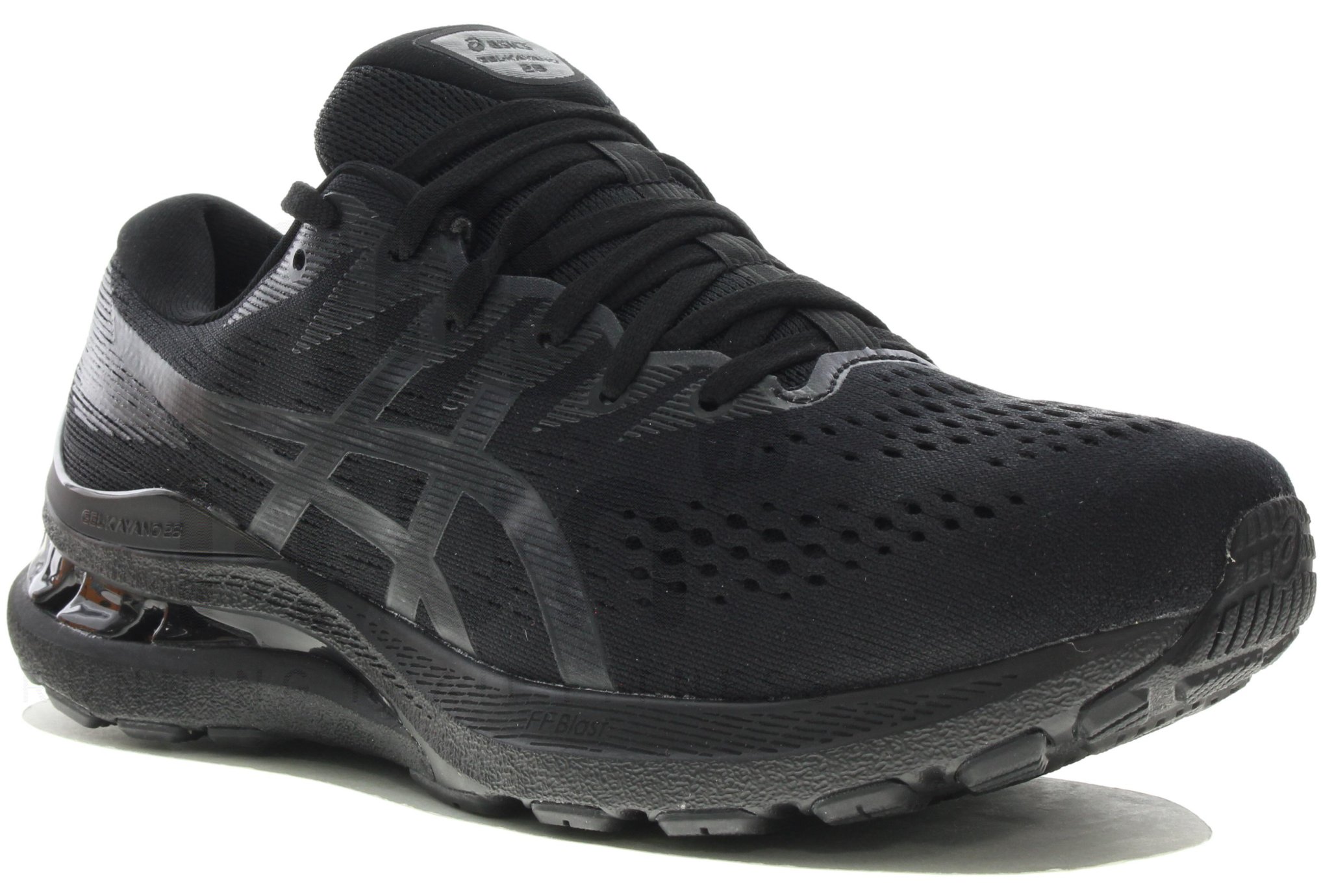 Asics Gel-Kayano 28